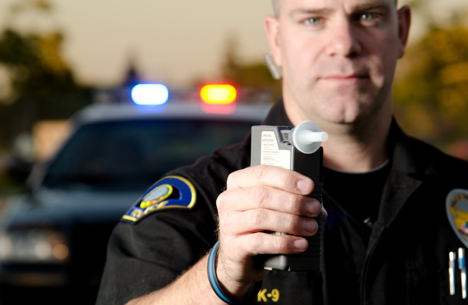 Second DUI Offense in Washington: What You Need To Know Now