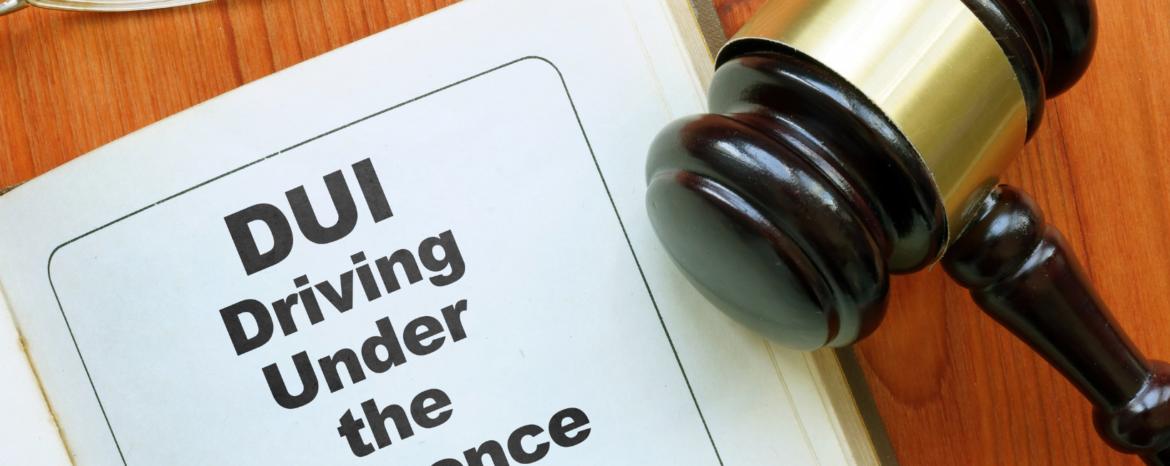 DUI Question: What is Deferred Prosecution? Is it Right for me?