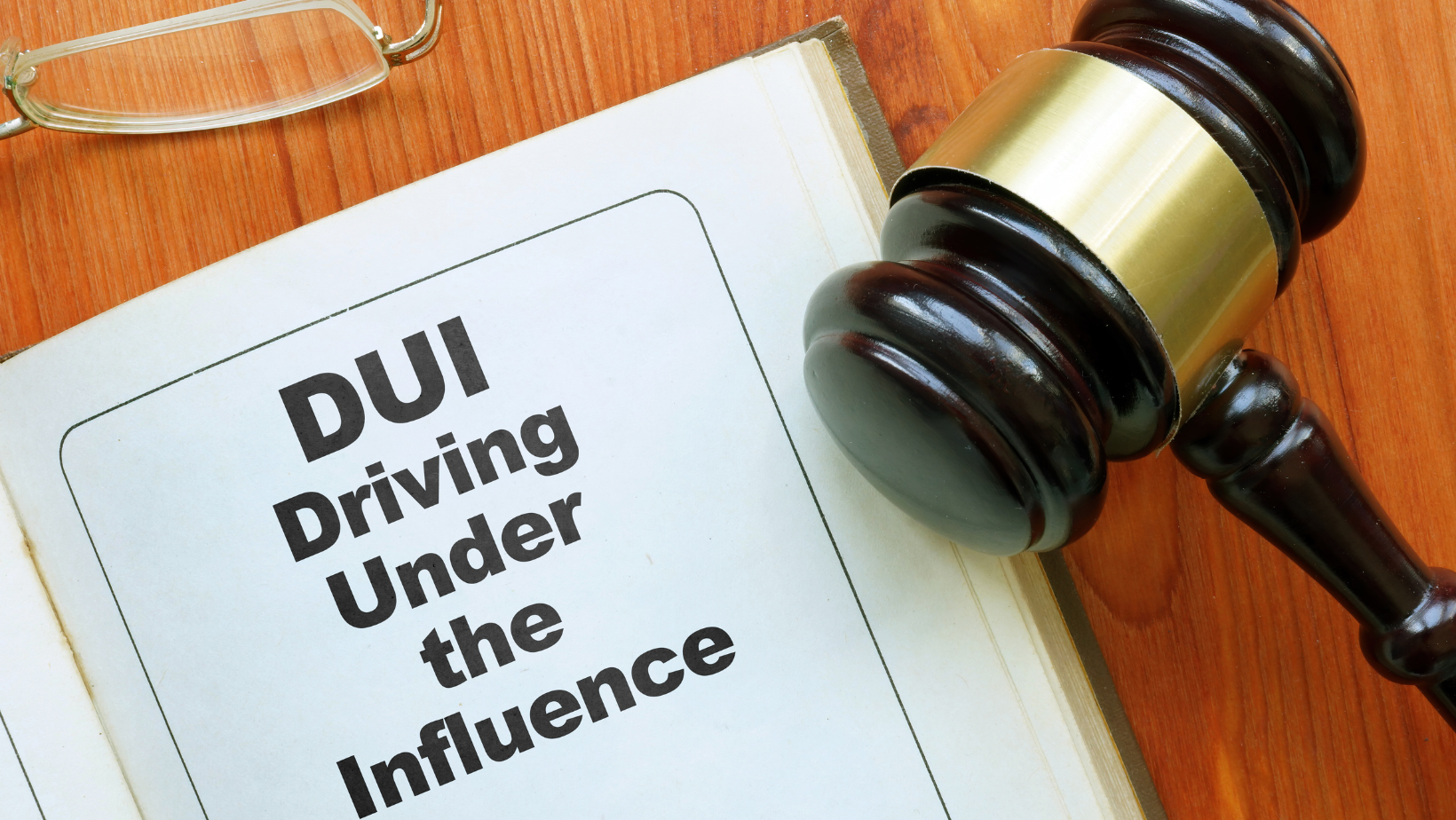 DUI Question: What is Deferred Prosecution? Is it Right for me?