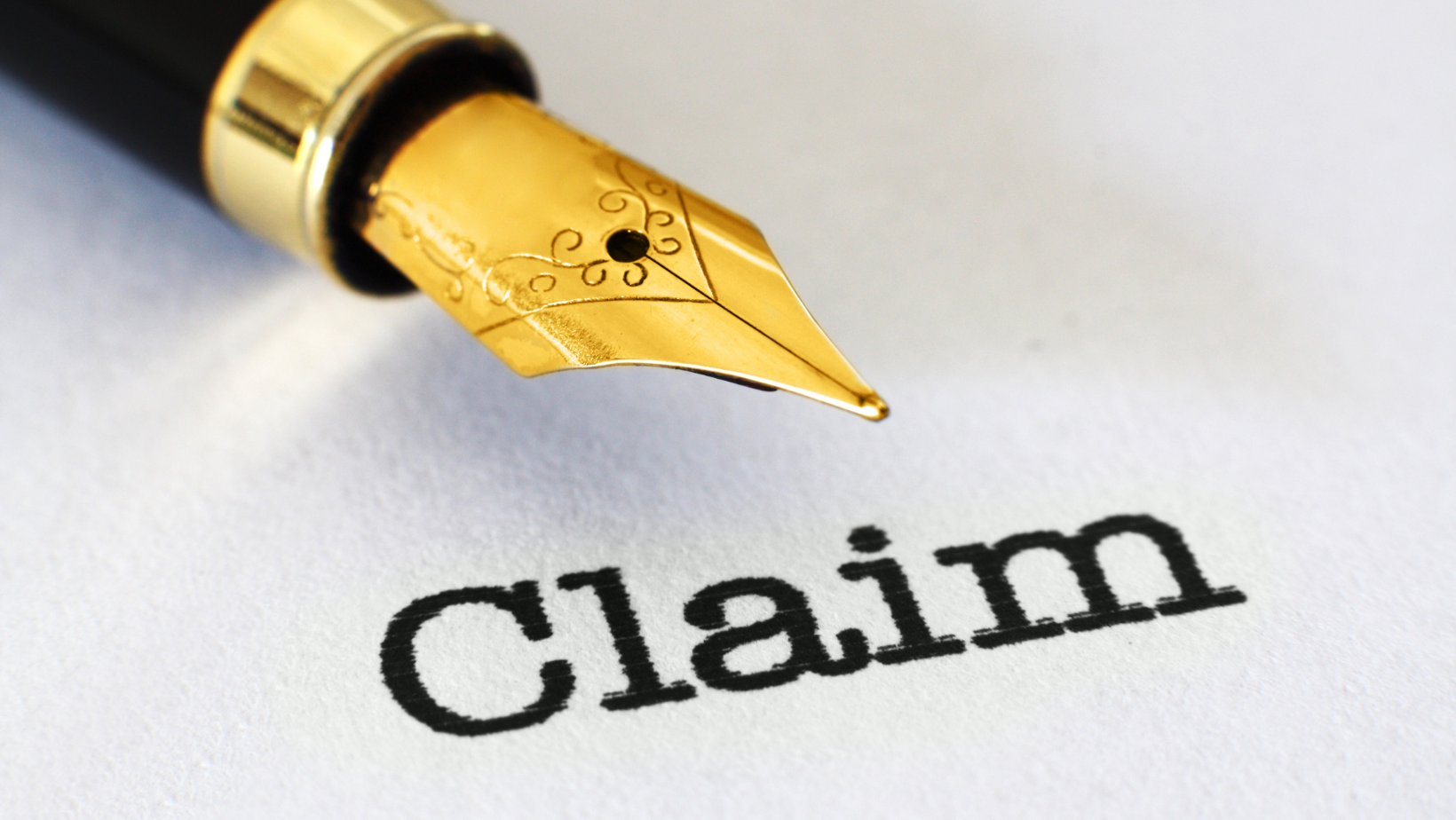 What Is Camp Lejeune Justice Act And Am I Eligible For A Claim?