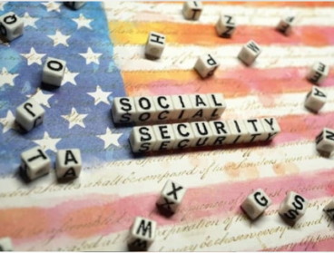 social-security-disability-supplemental-security-income