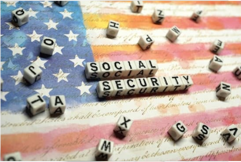 social-security-disability-supplemental-security-income